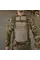 РПС Kiborg R-2 Pixel