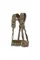 РПС Kiborg R-2 Multicam