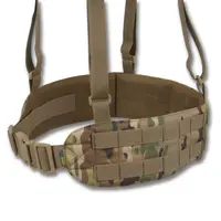 РПС Kiborg R-2 Multicam