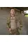 РПС Kiborg R-2 Multicam