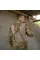 РПС Kiborg R-2 Multicam