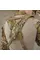 РПС Kiborg R-2 Multicam