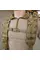 РПС Kiborg R-2 Multicam