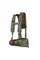 РПС Kiborg R-1 GEN.2 (S) Multicam