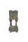 РПС Kiborg R-1 GEN.2 (S) Multicam