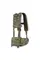 РПС Kiborg R-1 GEN.2 (S) Multicam