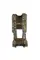 РПС Kiborg R-1 GEN.2 (S) Multicam