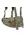 РПС Kiborg R-1 GEN.2 (S) Multicam