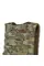 РПС Kiborg R-1 GEN.2 (S) Multicam