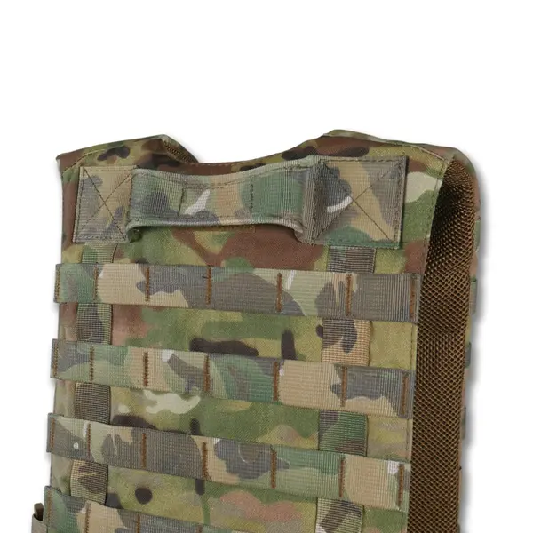 РПС Kiborg R-1 GEN.2 (S) Multicam