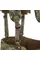 РПС Kiborg R-1 GEN.2 (S) Multicam