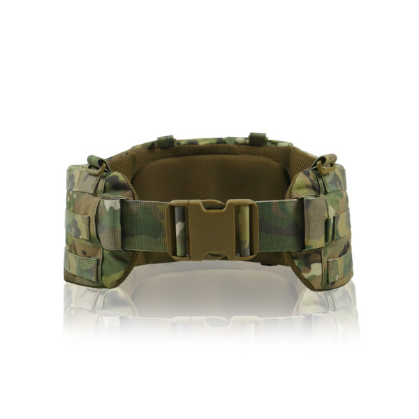 Пояс РПС GEN.2 (M) Kiborg R-1 мультикам