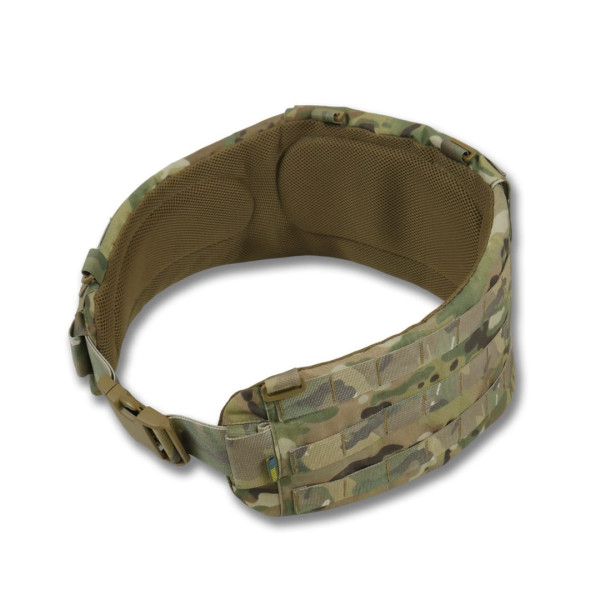 Пояс РПС GEN.2 (M) Kiborg R-1 мультикам