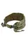 Пояс РПС GEN.2 (M) Kiborg R-1 мультикам