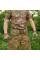Пояс РПС GEN.2 (M) Kiborg R-1 мультикам