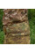 Пояс РПС GEN.2 (M) Kiborg R-1 мультикам