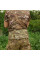 Пояс РПС GEN.2 (M) Kiborg R-1 мультикам