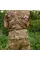 Пояс РПС GEN.2 (M) Kiborg R-1 мультикам