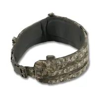 Пояс РПС GEN.2 (M) Kiborg R-1 піксель