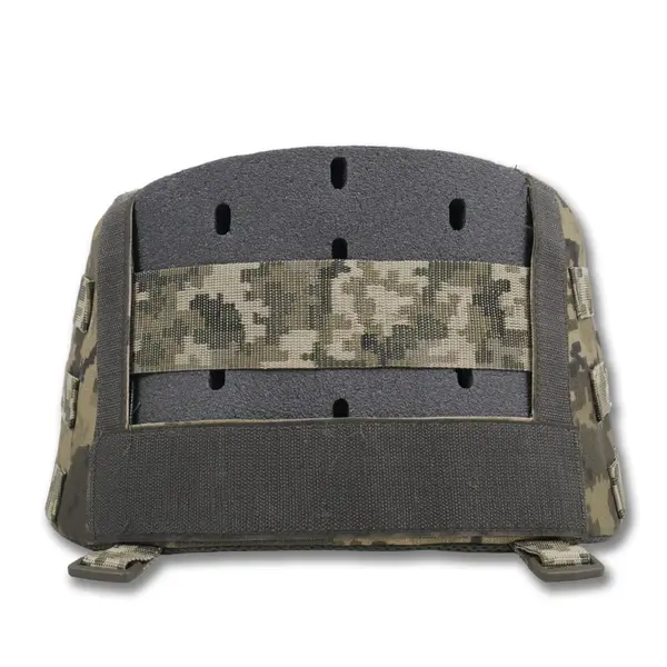Пояс РПС GEN.2 (M) Kiborg R-1 пиксель