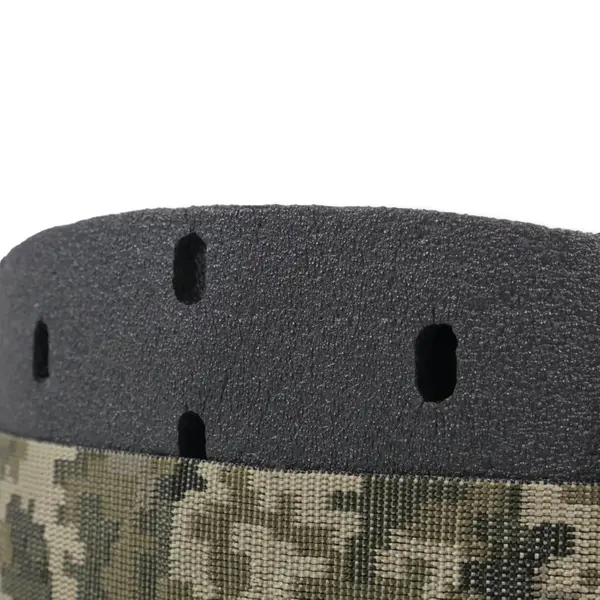 Пояс РПС GEN.2 (M) Kiborg R-1 пиксель