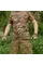 Пояс РПС GEN.2 (M) Kiborg R-1 пиксель