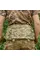 Пояс РПС GEN.2 (M) Kiborg R-1 пиксель