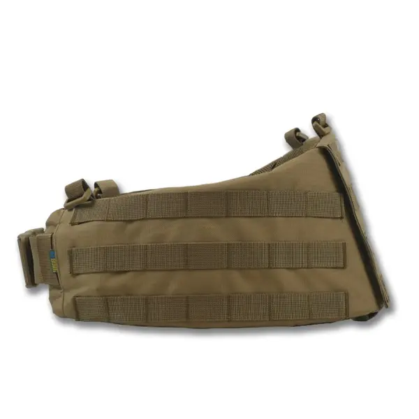Пояс РПС GEN.2 (M) Kiborg R-1 койот