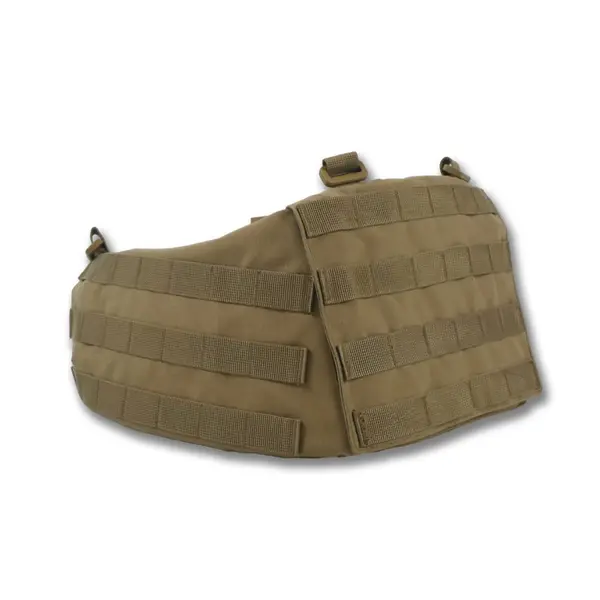 Пояс РПС GEN.2 (M) Kiborg R-1 койот