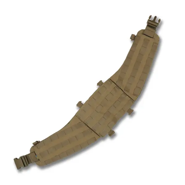 Пояс РПС GEN.2 (M) Kiborg R-1 койот
