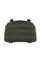 Пояс РПС GEN.2 (M) Kiborg R-1 олива
