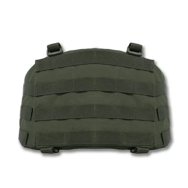 Пояс РПС GEN.2 (M) Kiborg R-1 олива