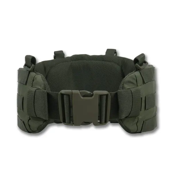 Пояс РПС GEN.2 (M) Kiborg R-1 олива