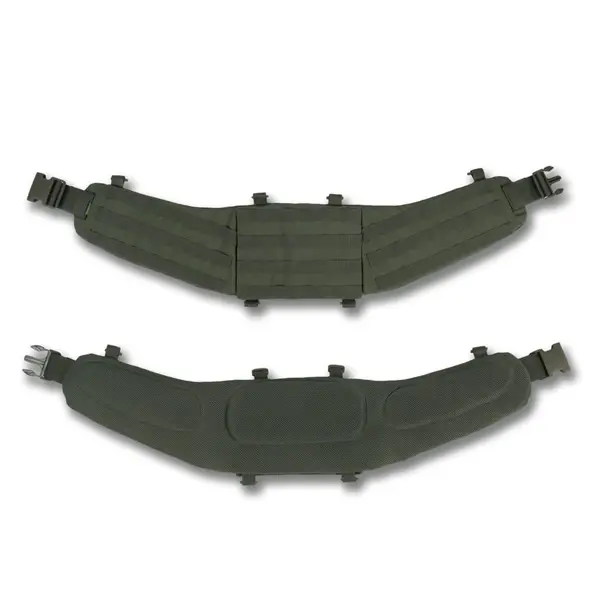 Пояс РПС GEN.2 (M) Kiborg R-1 олива