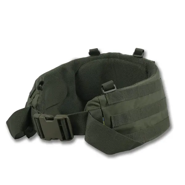 Пояс РПС GEN.2 (M) Kiborg R-1 олива
