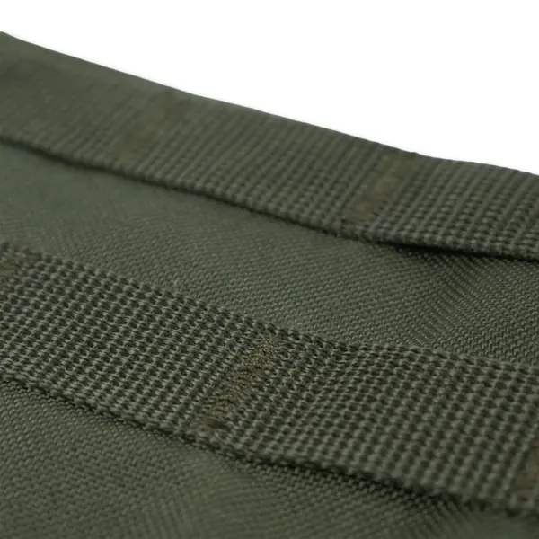 Пояс РПС GEN.2 (M) Kiborg R-1 олива