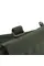 Пояс РПС GEN.2 (M) Kiborg R-1 олива