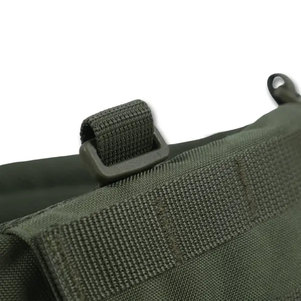 Пояс РПС GEN.2 (M) Kiborg R-1 олива