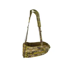 Ремені плечові (лямки) для тактичних поясів РПС Мультикам