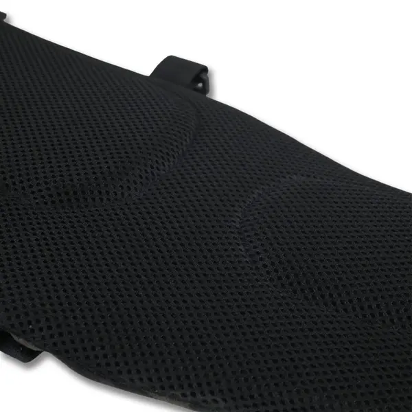 Пояс РПС GEN.2 (M) Kiborg R-1 черный мультикам