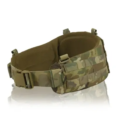 Набір Пояс РПС Kiborg R-1 GEN.2 (S) мультикам + підсумки