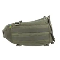 Пояс РПС Kiborg R-3 Хакі