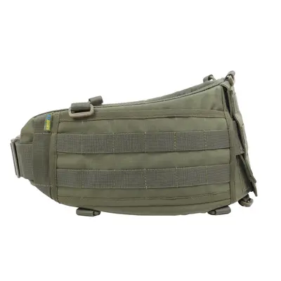 Пояс РПС Kiborg R-3 Хакі