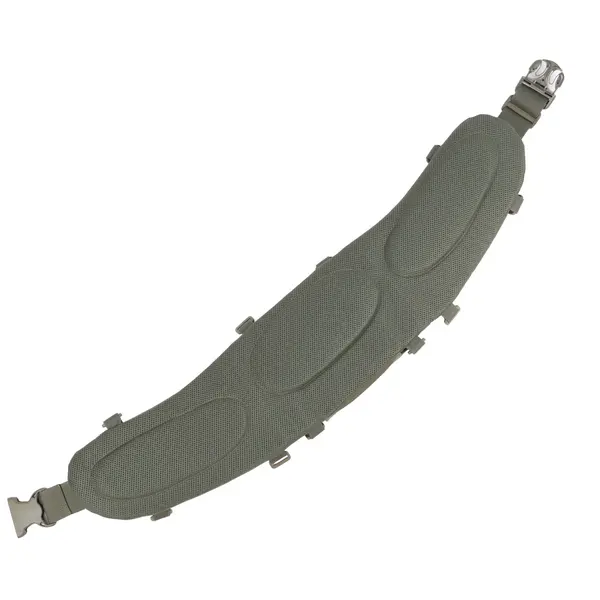 Пояс РПС Kiborg R-3 Хакі