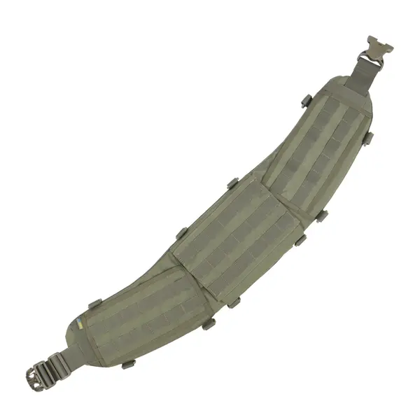 Пояс РПС Kiborg R-3 Хакі
