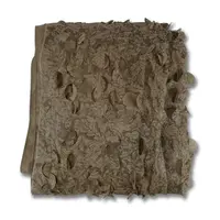 Militex Vehicle Oak Leaves Camouflage Net 8x10m (80 sq.m.)   Militex Vehicle Oak Leaves Camouflage Net 8x10m (80 sq.m.)