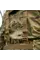 Лямки для ремінно-плечової системи (РПС) Kiborg Cordura Multicam