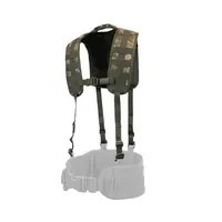 Лямки для ремінно-плечової системи (РПС) Kiborg Cordura Pixel