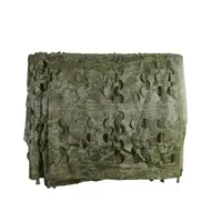 Militex Vehicle Dark Multicam Camouflage Net 5x8m (40 sq.m.)   Militex Vehicle Dark Multicam Camouflage Net 5x8m (40 sq.m.)