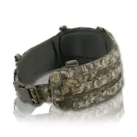 Kiborg R-1 GEN.2 belt (L) Pixel Kiborg R-1 GEN.2 belt (L) Pixel